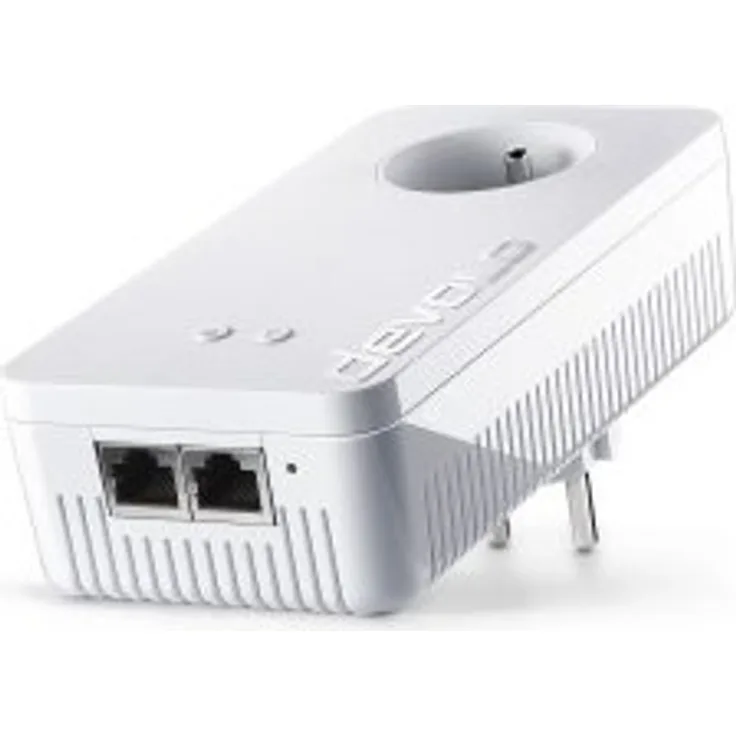Devolo 9386 DLAN 1200 + WIFI