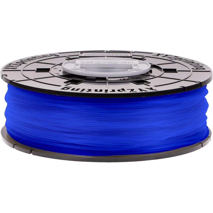 DaVinci RFPLCXEU0DB Kompatibel Tintenpatronen Pack of 1