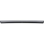 Samsung HW-J7501 Soundbar mit Subwoofer