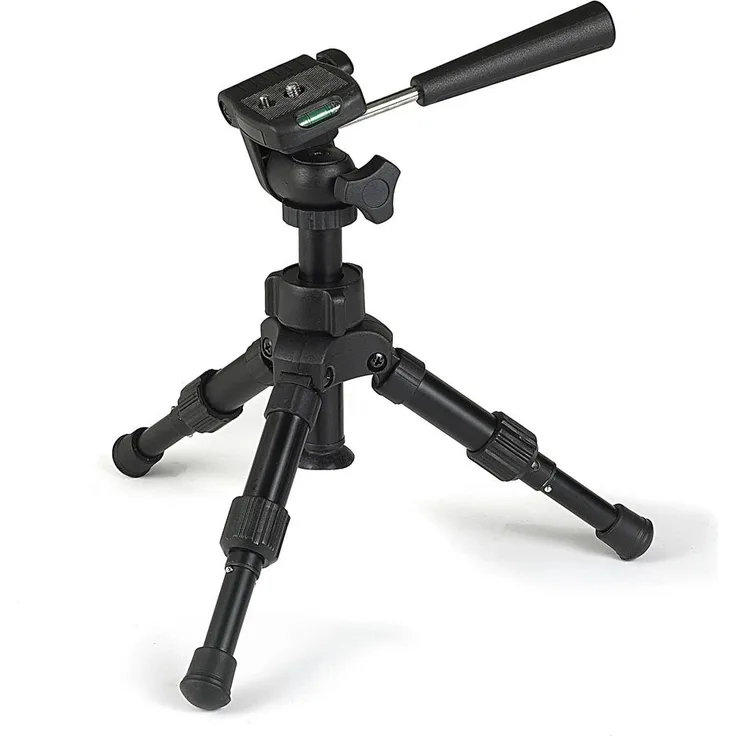 Stativ Kaiser Mini Swing-Grip 6049 [6049]