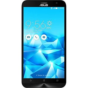 Bild für ASUS ZenFone 2 Deluxe Special Edition