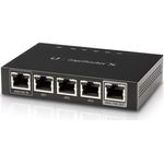 Ubiquiti ER-X Netzwerk-Router