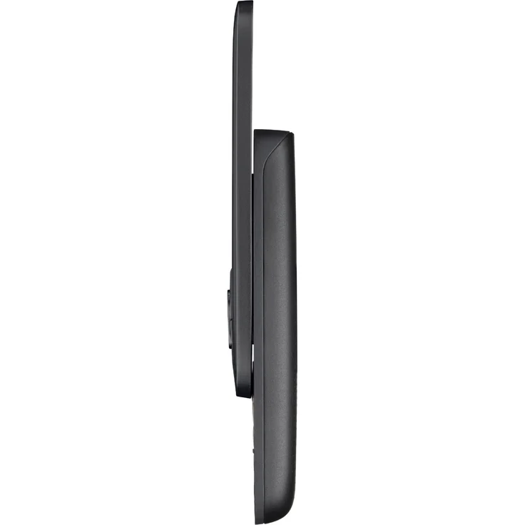 Nokia 2220 Slide – Bild 3