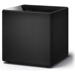 KEF Kube10b Subwoofer - 300 Watt