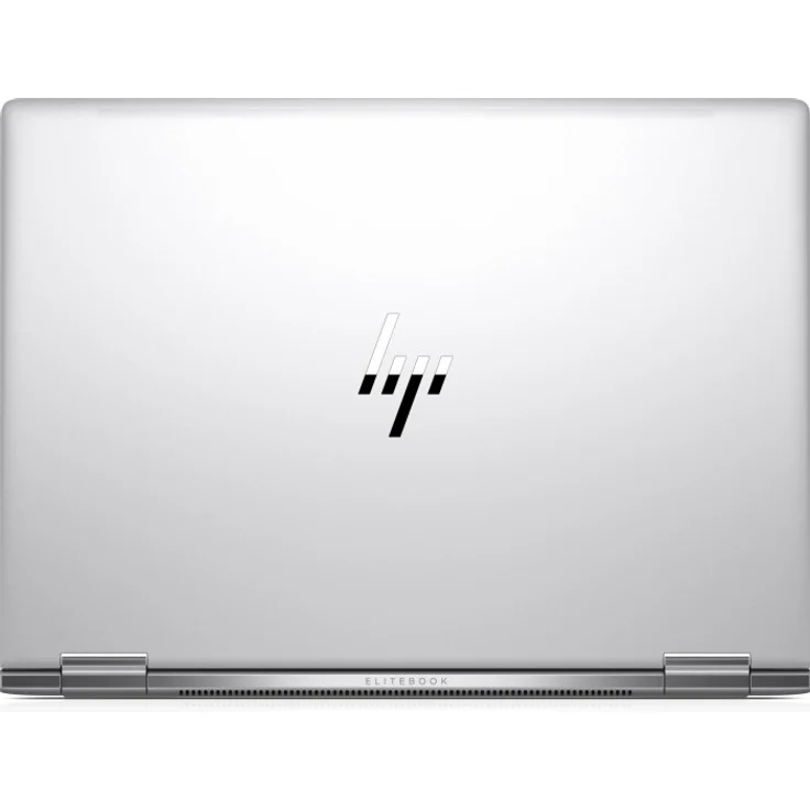 HP EliteBook 1020 G2 12 Zoll Full HD Intel Core i5-7200U 8 GB RAM 512 GB SSD 1EP69EA – Bild 5
