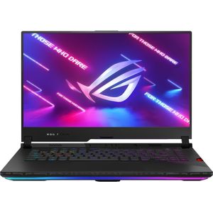 Bild für ASUS ROG Strix Scar 15 G533QS-HF205T