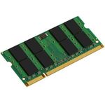 Kingston Technology 1GB 667MHz (KFJ-FPC218/1G)