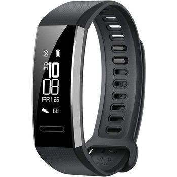 Huawei band 2 classic on sale review