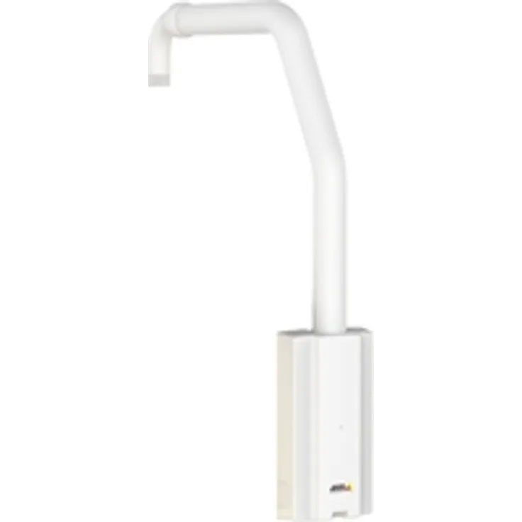 AXIS t91d62 – Zubehör für Halterung Support -