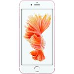 Apple iPhone 6s 16GB Roségold