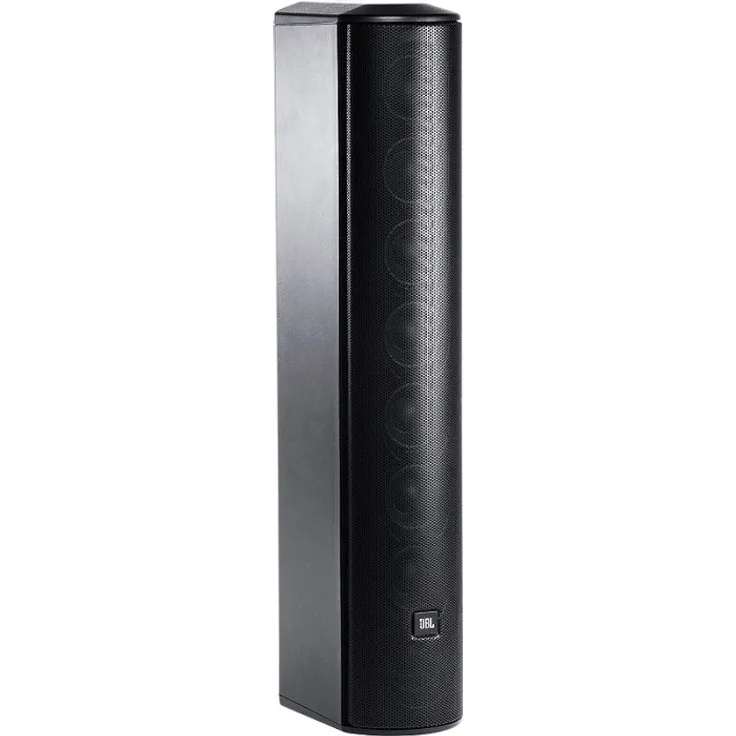 JBL CBT 50LA - Passive Schallzeile