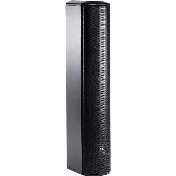 JBL CBT 50LA - Passive Schallzeile