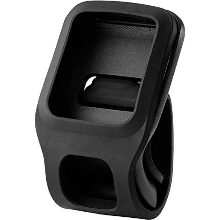 TomTom Fahrradhalterung für TomTom Runner & Multi-Sport GPS Sportuhr