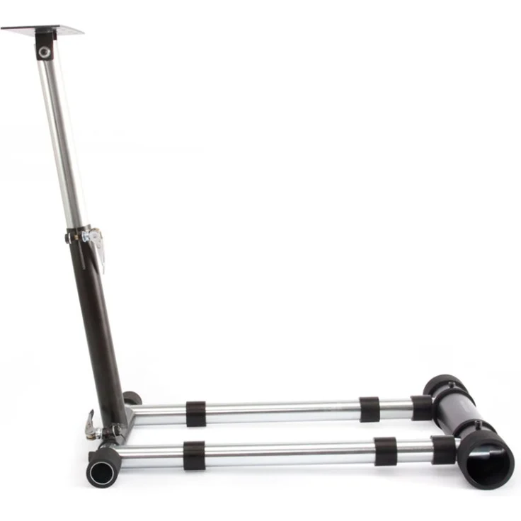 Lenkradständer Pro Race, Pro V2 für T100-T80-F458-F430-RGT Storage – Bild 1