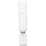 Ubiquiti Amplifi Mesh Point (AFI-P-HD)