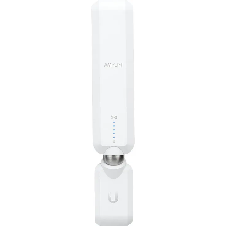 Ubiquiti Amplifi Mesh Point (AFI-P-HD)