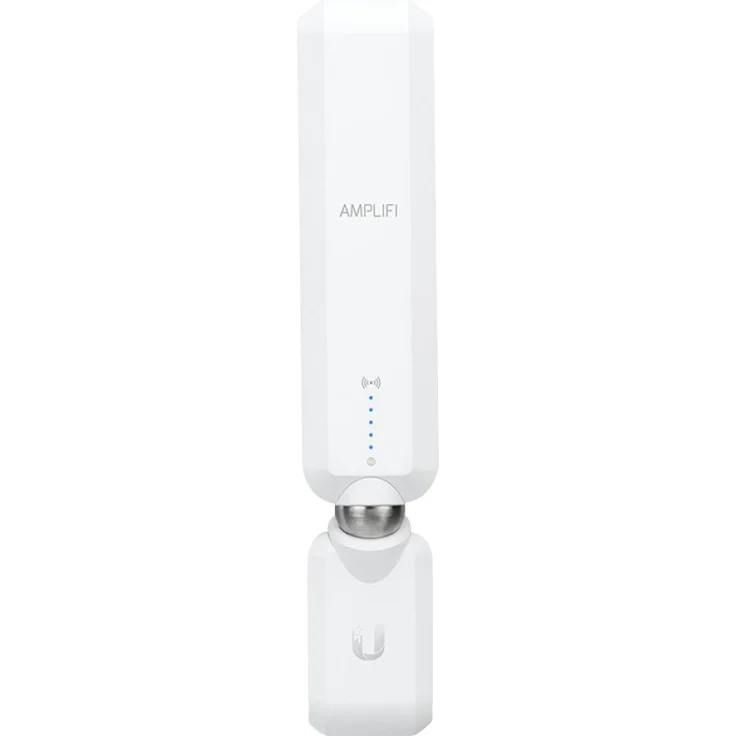 Ubiquiti Amplifi Mesh Point (AFI-P-HD)