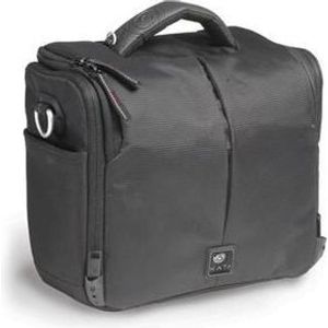 Bild für Kata DC-441