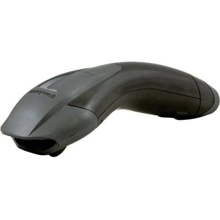 Honeywell AIDC Voyager 1202g Barcode-Scanner Bluetooth® 1D Laser Schwarz Hand-Scanner Bluetooth®, USB