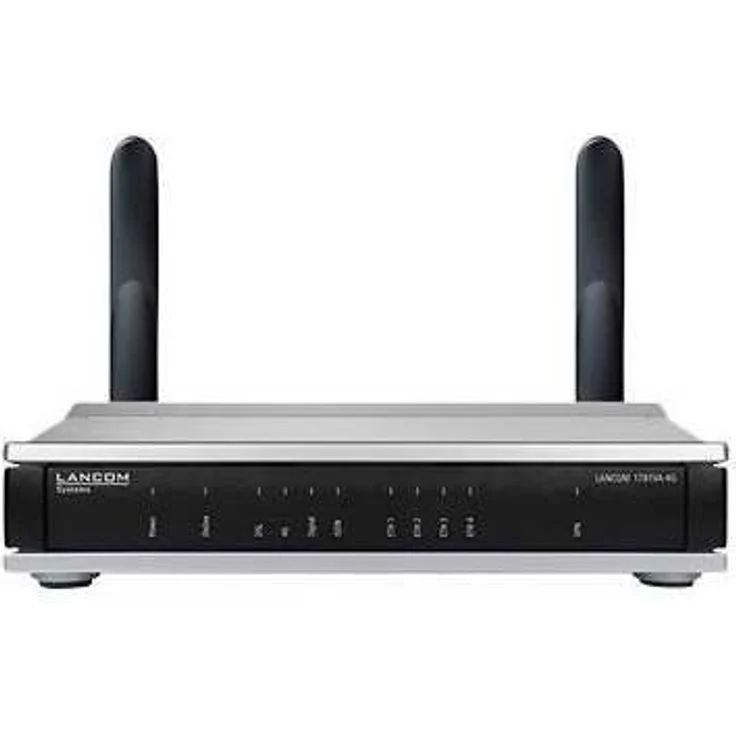 Lancom Systems 1781VA-4G – Bild 2