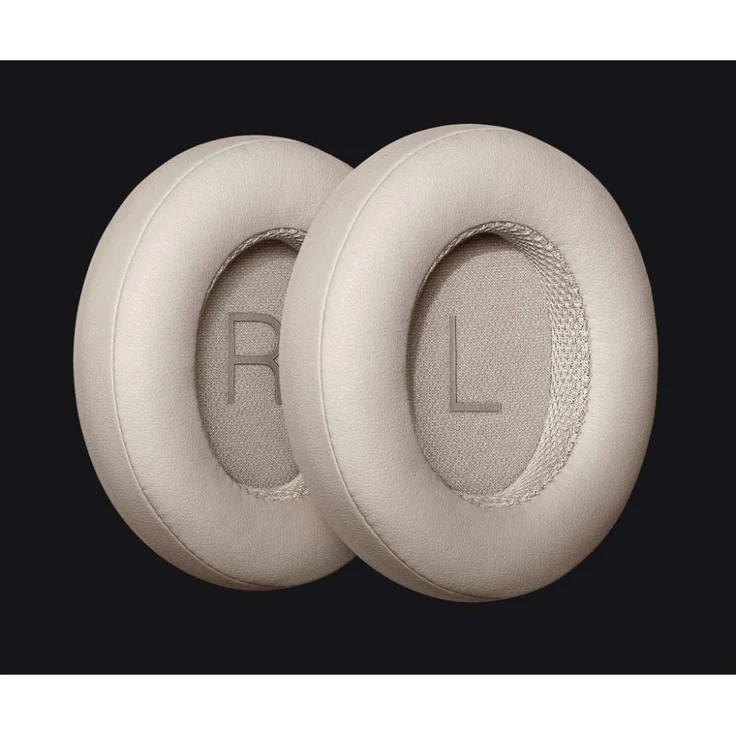 Shure AONIC 50 Over-Ear-Kopfhörer mit Bluetooth, Noise Cancelling, weiß – Bild 13