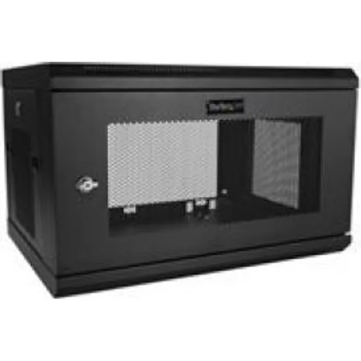 StarTech.com Festplatten Eraser (für 2,5Zoll - 3,5Zoll SATA SSD Laufwerk, USB 3.0, 4Kn Unterstützung, Festplatten Dock)