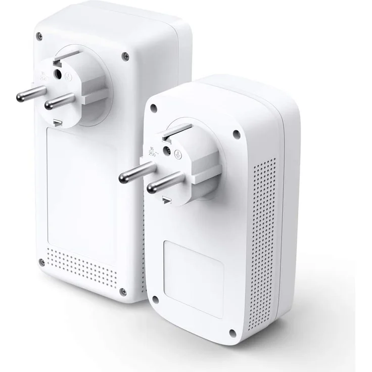 TP-Link TL-WPA8631P KIT – Bild 2