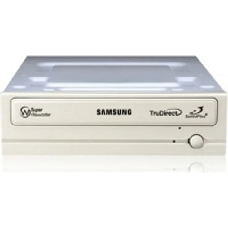 Samsung SH-S223C (SH-S223C/BEBE)