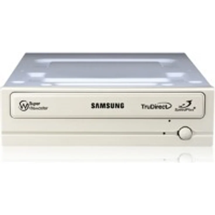 Samsung SH-S223C (SH-S223C/BEBE) – Bild 1