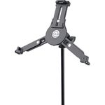 K & M 19790 Tablethalter