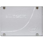 Intel Solid-State Drive DC P4510 Series - Solid-State-Disk - 1 TB - intern - 2.5 Zoll (6.4 cm) - PCI Express 3.1 x4 (NVMe) (SSDPE2KX010T801)