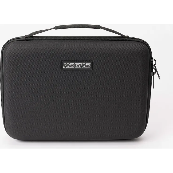 Magma CTRL Case TD-3 black/black (48028)