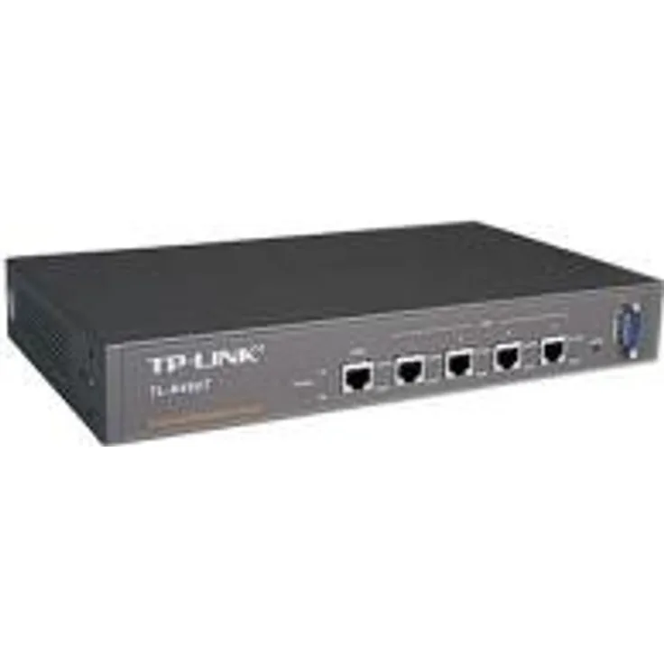 TP-Link TL-R480T