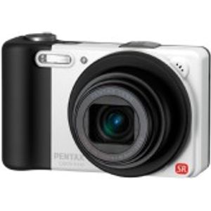Bild für Pentax Optio RZ10