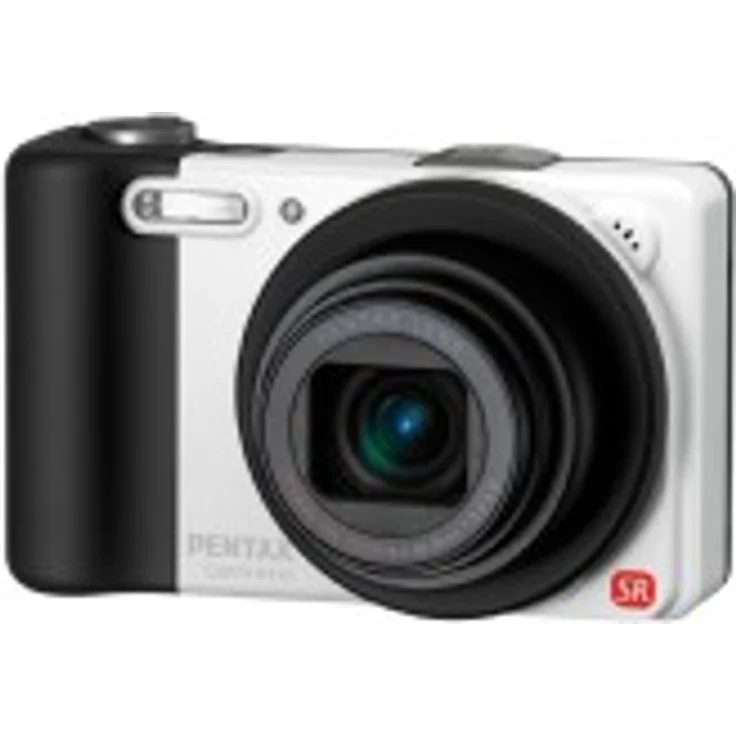 Pentax Optio RZ10 – Bild 1