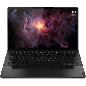 Bild für Lenovo Yoga Slim 9i 14ITL Evo 14FHD i7-1165G7 16GB-512GB SSD Win10