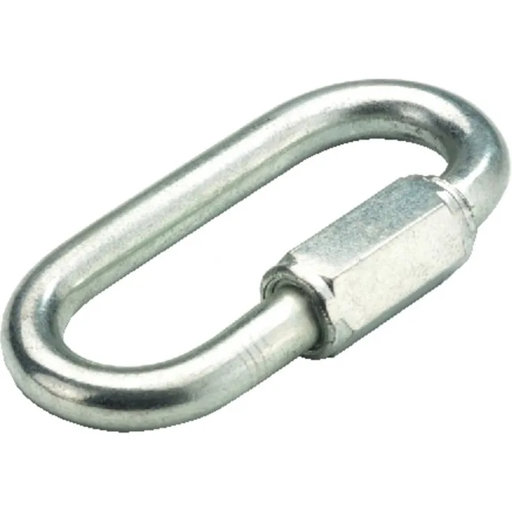 IMG Stageline 12.0430 6mm Schrauboese