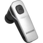 SAMSUNG-Bluetooth Headset UK