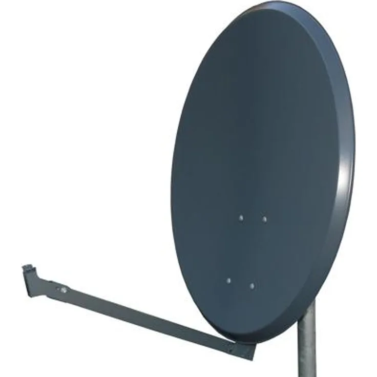 TELEVES S80EL-G Easy Line - Preisvergleich