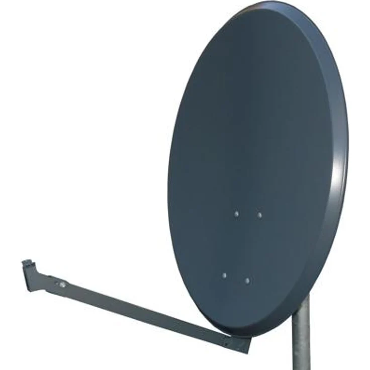 TELEVES S80EL-G Easy Line - Preisvergleich