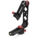 Caruba Panorama & Makrokopf PH 720B