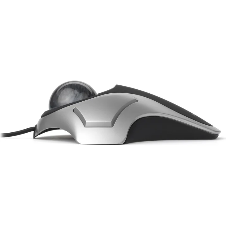 KENSINGTON 64327EU Orbit Optical Trackball – Bild 3