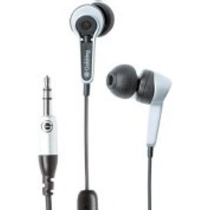 Bild für Goldring GX 200