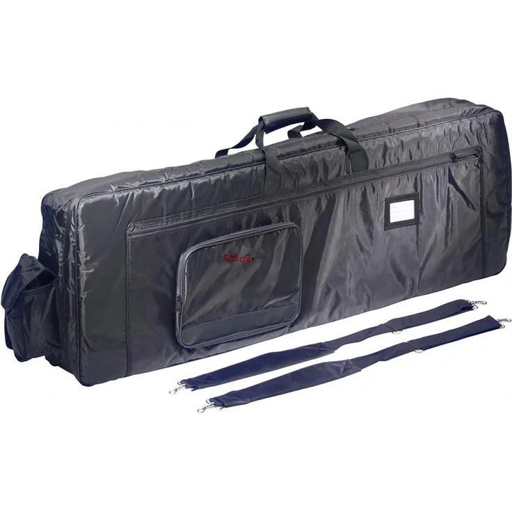 Keyboard Bag K18-130 130 x 44 x 16 cm z.B. KAWAI-ES100 KORG SP-170