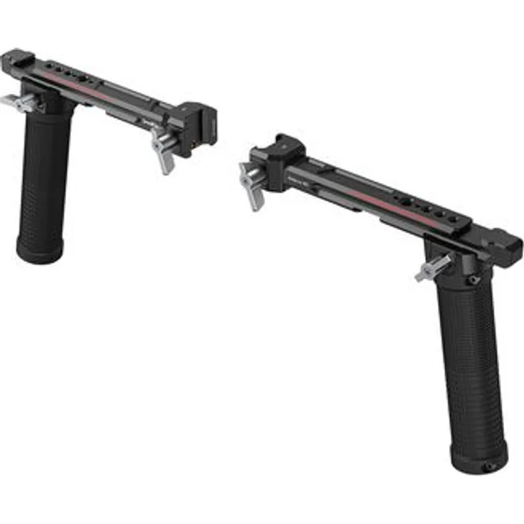SmallRig 3027 Dual Handgrip for DJI RS 2-RSC 2