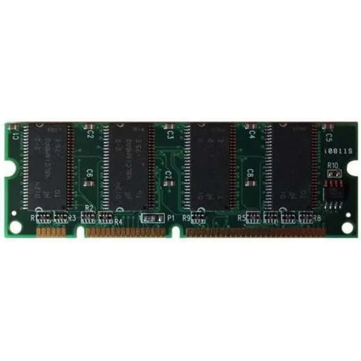 Lexmark 1GB DDR3 x32 (57X9016)