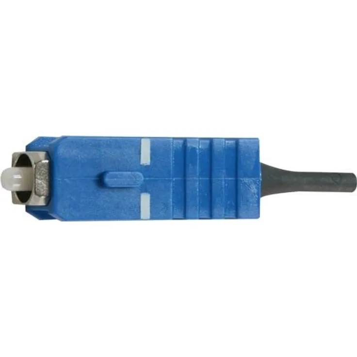 TELEGÄRTNER T-SC Stecker MM J08080A0002