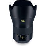 Carl Zeiss Otus T 1.4 / 28mm ZE