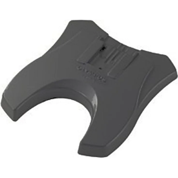 Olympus FLST-1 Blitzstandfuß für Olympus FL-36, FL-50R, FL-600