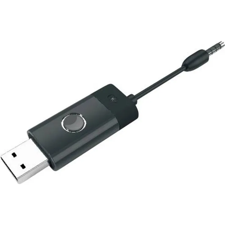 Reflexion AD3 Bluetooth-Transmitter